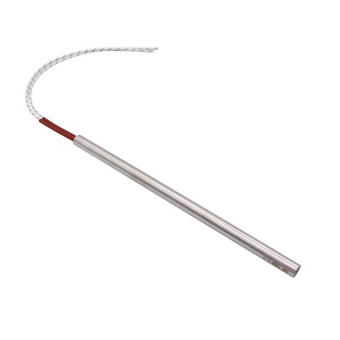 Pencil Cartridge Heater For Absorption Refrigerators