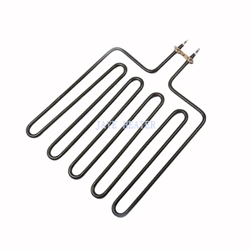 Hdd67c88cc54c4251a4b87e909b5d5d0dF Hdd67c88cc54c4251a4b87e909b5d5d0dF