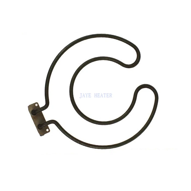 HTB1fFbKFXXXXbPXVXXq6xXFXXXE HTB1fFbKFXXXXbPXVXXq6xXFXXXE