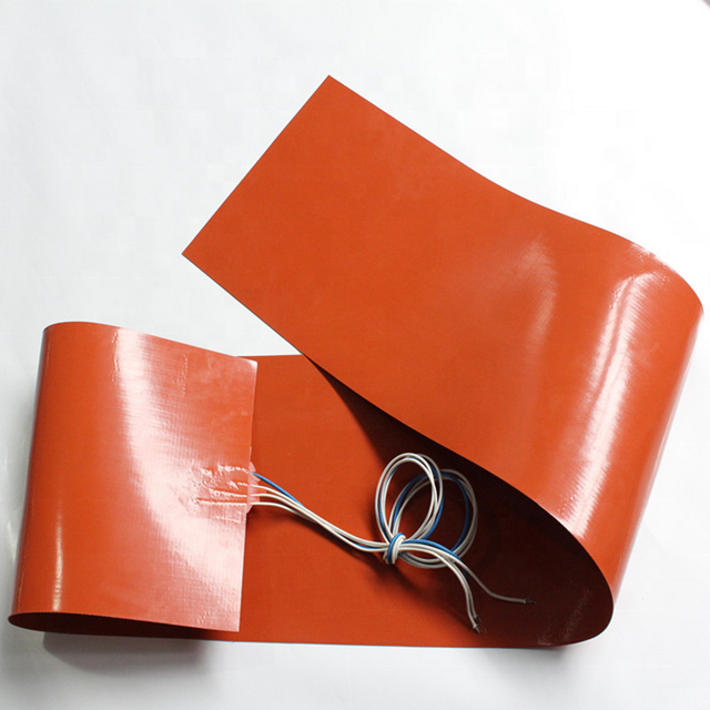 HTB1I1cGXcnrK1RkHFrd760CoFXa1 HTB1I1cGXcnrK1RkHFrd760CoFXa1