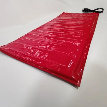 QQ20201127150420 QQ20201127150420