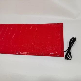 QQ20201127150431 QQ20201127150431