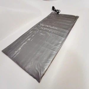 QQ20201127150414 QQ20201127150414