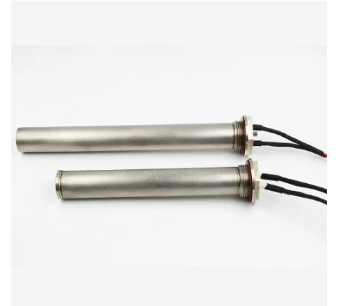 16983873734285 16983873734285