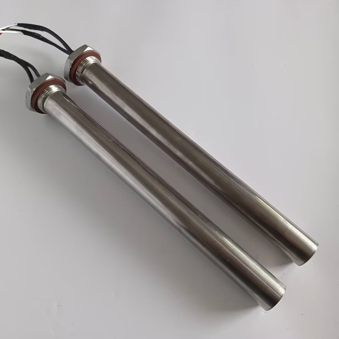 IMG20231129144427 IMG20231129144427