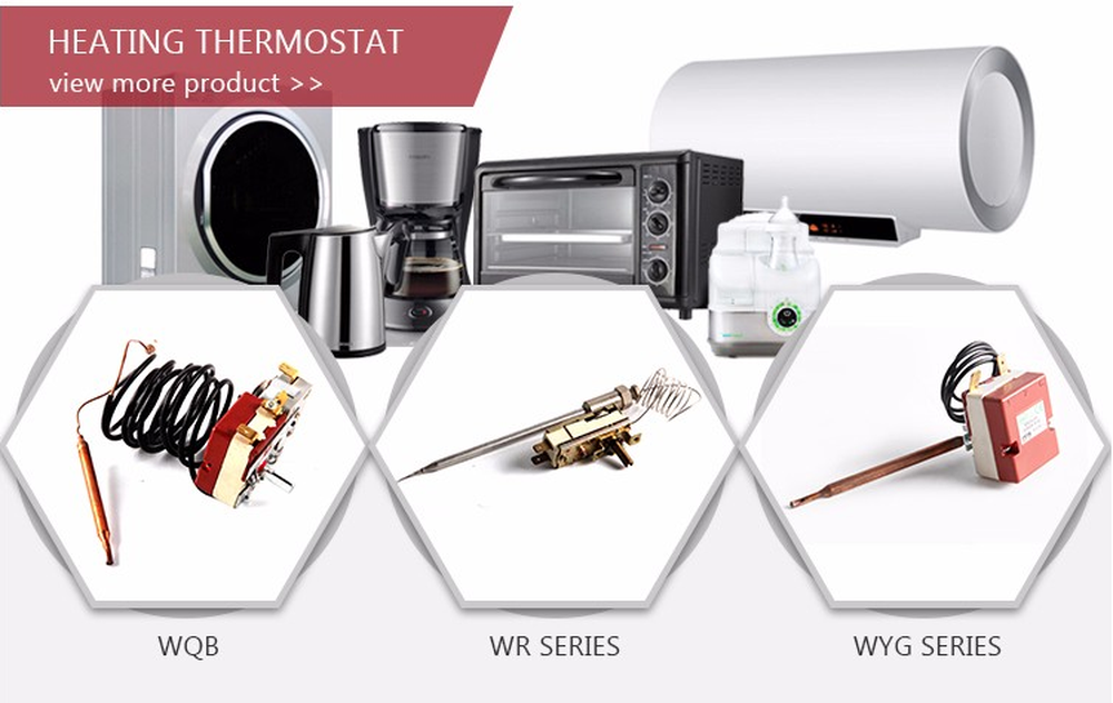 QQ20210219133326 - QQ20210219133326 -