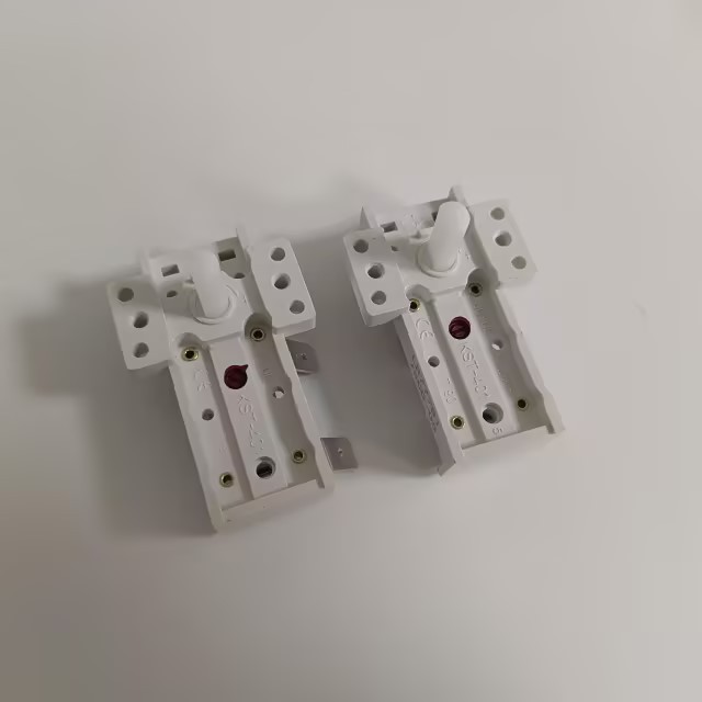 72aff3f0228803b13ddbb9c888dec7c3origin 72aff3f0228803b13ddbb9c888dec7c3origin