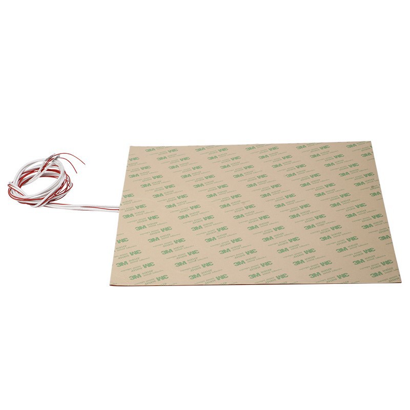Lankeda-3d-printer-part-rubber-heater-silicon 2 Lankeda-3d-printer-part-rubber-heater-silicon 2