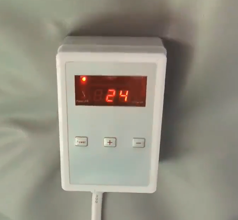 16762763512600 16762763512600