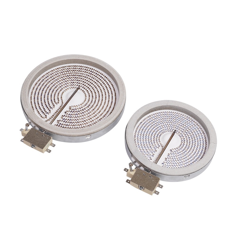 Highlight Hotplate-1 Highlight Hotplate-1