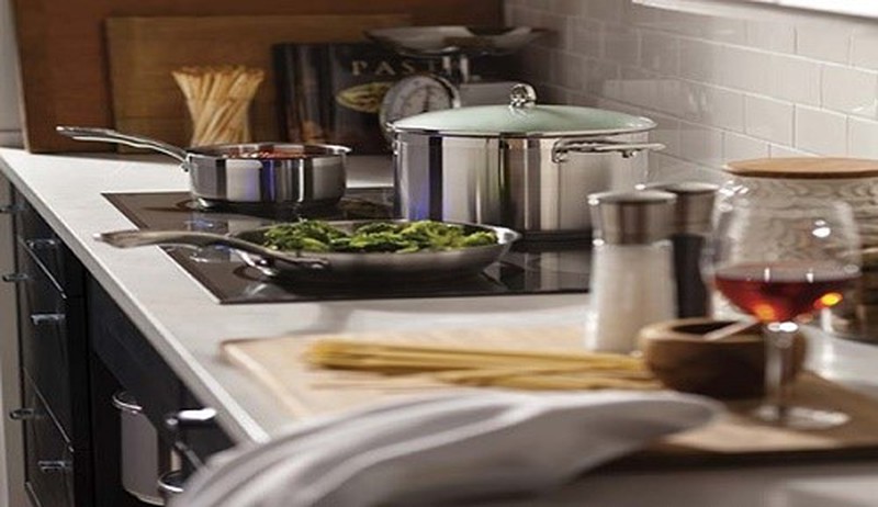 induction-cooking induction-cooking