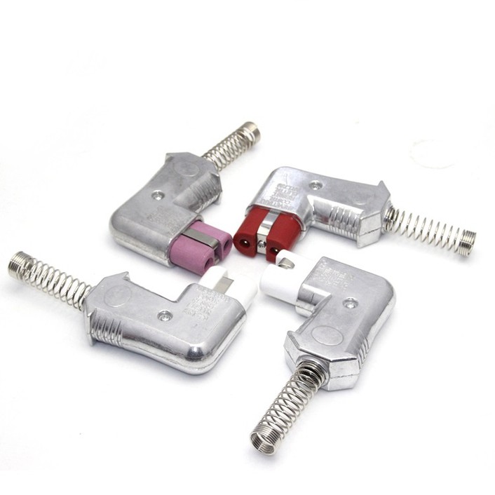 -Huto-Indifen-Brand-High-Temperature-Ceramic 1 -Huto-Indifen-Brand-High-Temperature-Ceramic 1