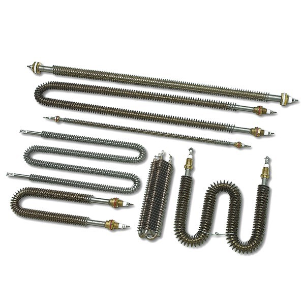 coil-finned-heater-for-bank-load 1 coil-finned-heater-for-bank-load 1