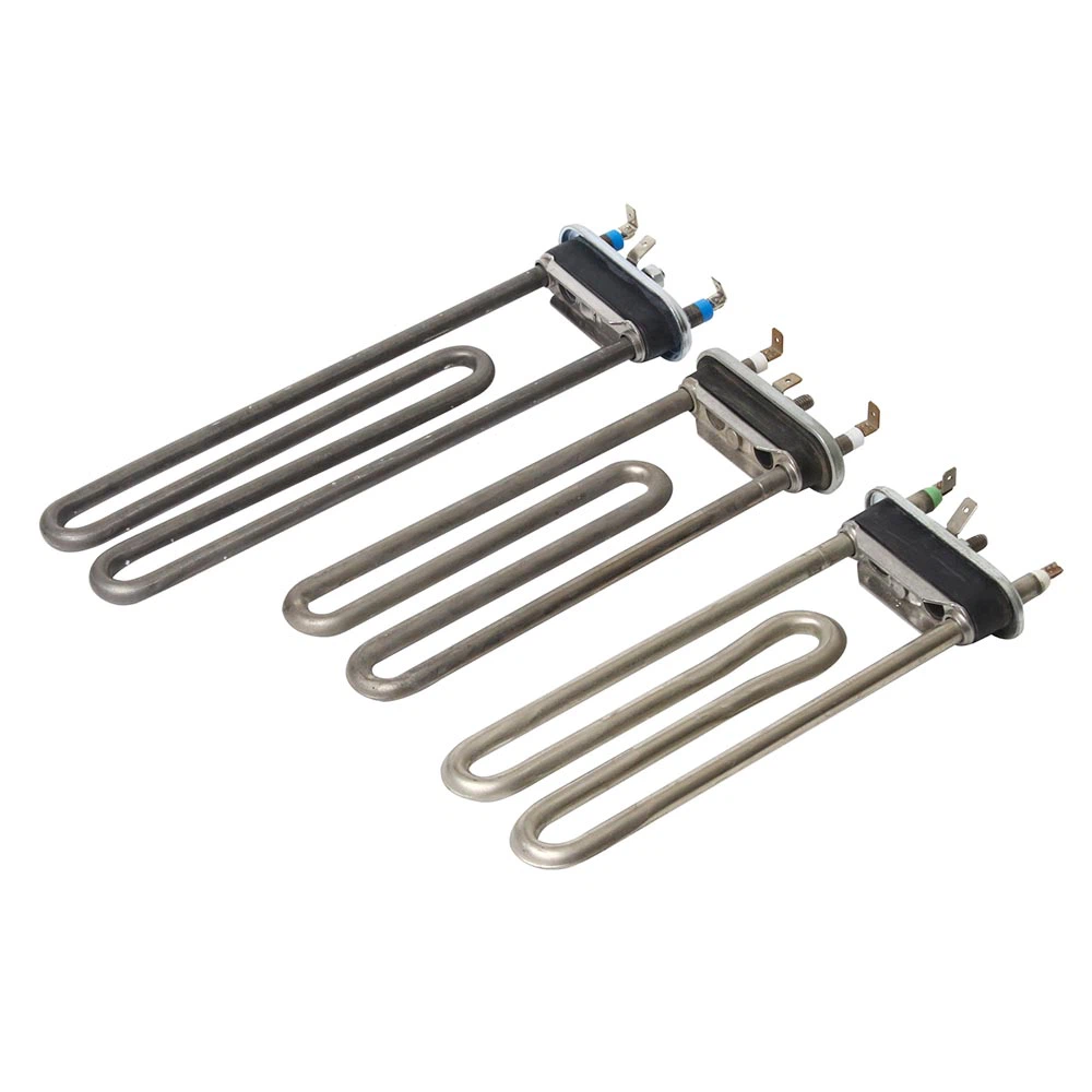 Washing Machine Heater-1 Washing Machine Heater-1
