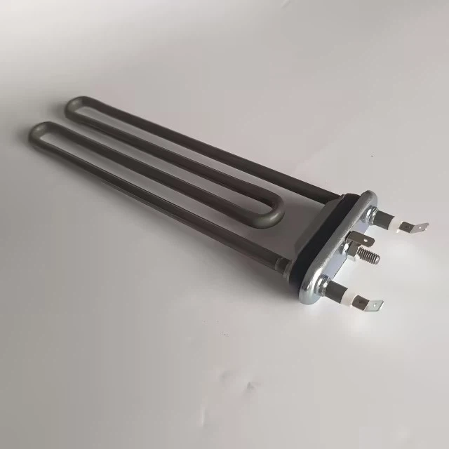 washing heater washing heater