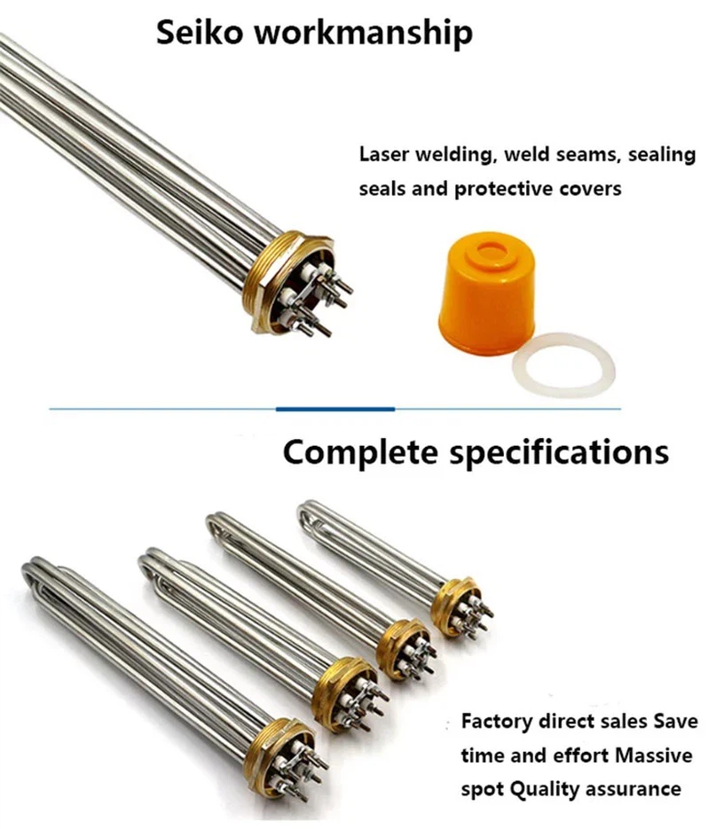 Brass Detail Brass Detail