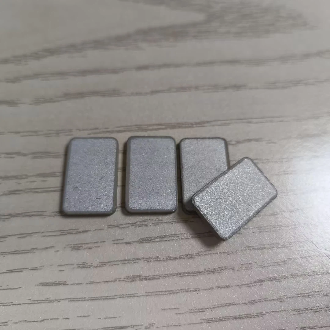 PTC ceramic PTC ceramic