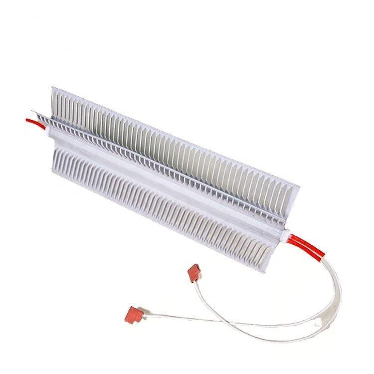 Hc3f2749d7cb146ee9bf5e5de76844ec15 Hc3f2749d7cb146ee9bf5e5de76844ec15