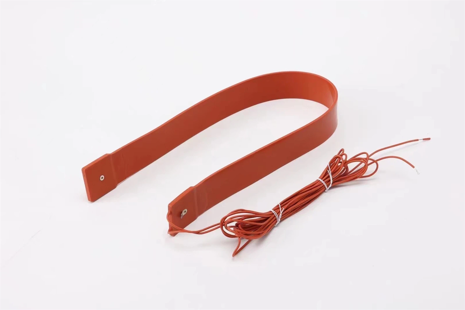 20230725174807 20230725174807