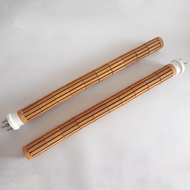 2-5KW-Ceramic-Bobbin-Rdiant-Tube-Heater 1 2-5KW-Ceramic-Bobbin-Rdiant-Tube-Heater 1