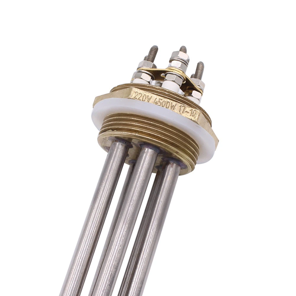 220v-4500w-Electric-Water-Heater-Immersion-Heating 4 220v-4500w-Electric-Water-Heater-Immersion-Heating 4