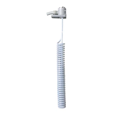teflon heater teflon heater