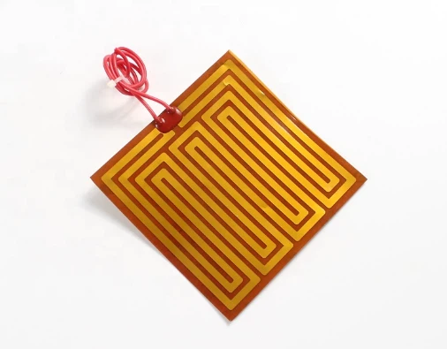 product-506-395 product-506-395