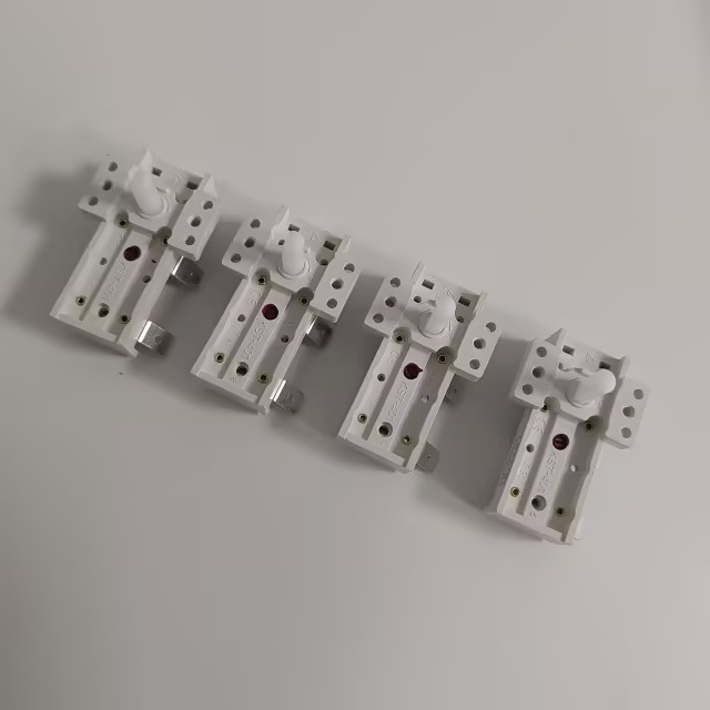 d64388eca03aab09ecd0e4d3a9a9b64forigin d64388eca03aab09ecd0e4d3a9a9b64forigin