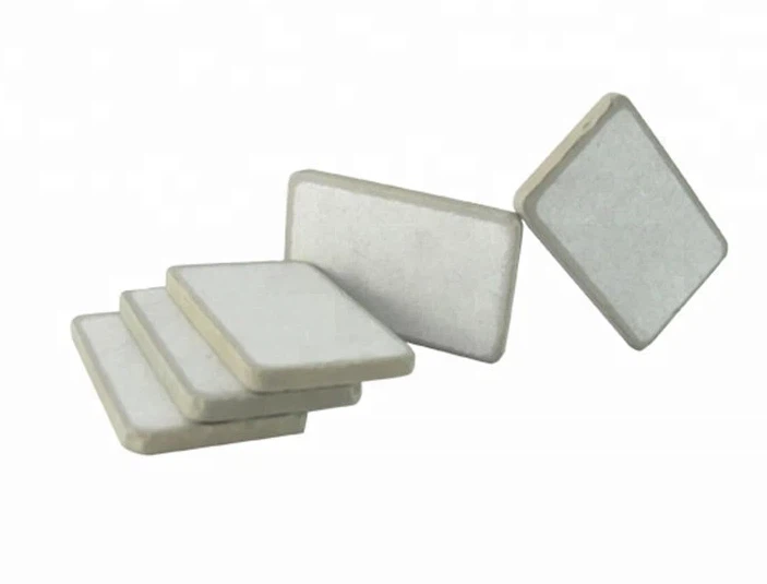 PTC Thermistor Heaters PTC Thermistor Heaters