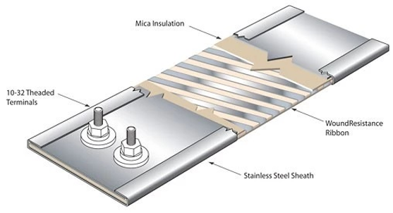 product-557-302 product-557-302