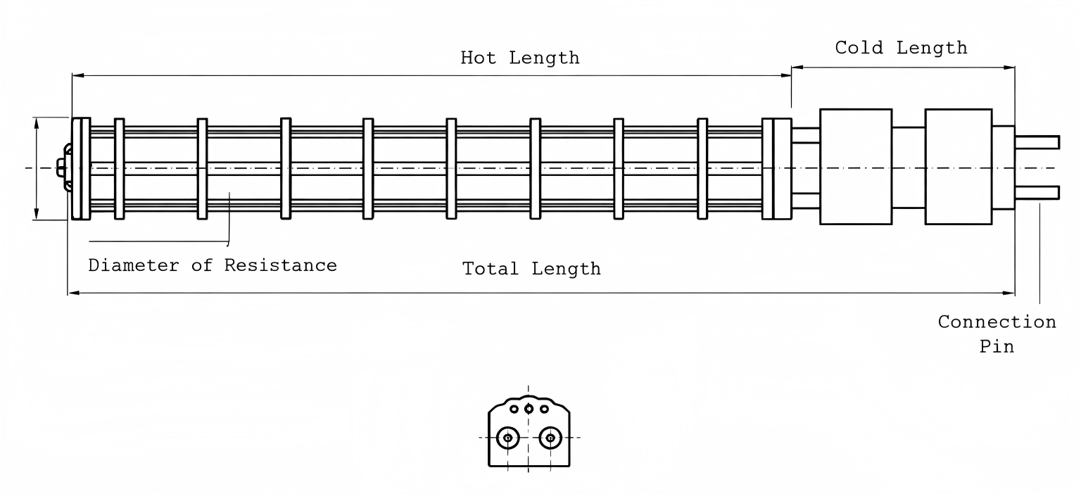 product-1536-702 product-1536-702