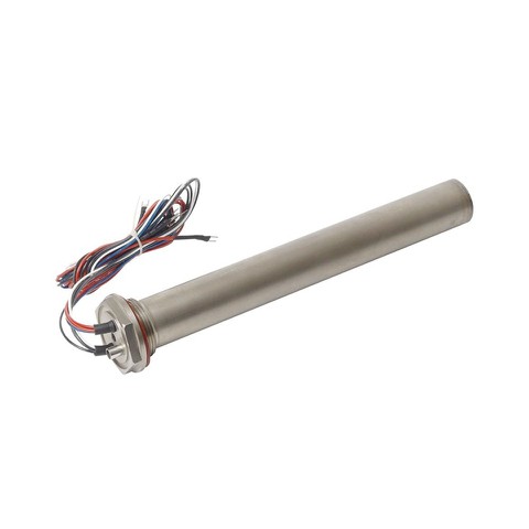 Stainless Steel PTC Geyser Element