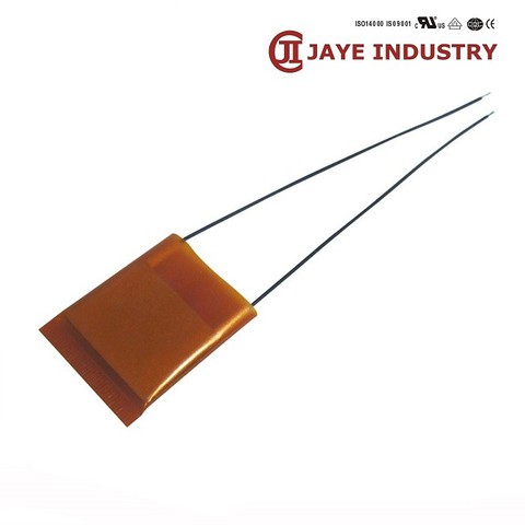 PTC Film Strip Heater