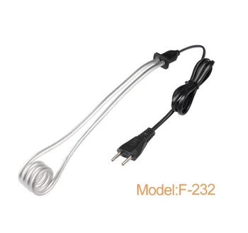 Instant Water Heater Rod