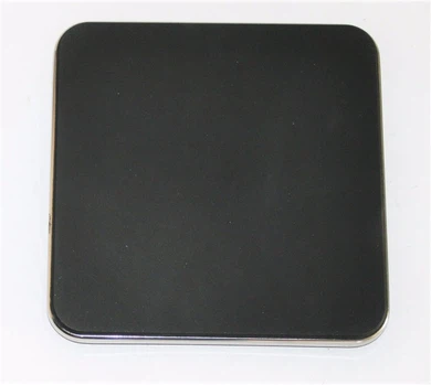 Square Hot Plate For Cooking Range