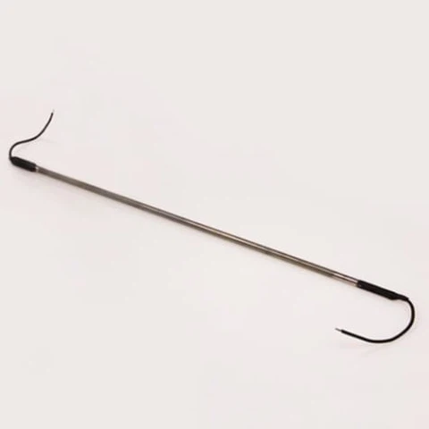 Stainless Steel Defrost Heating Tube For Evaporator