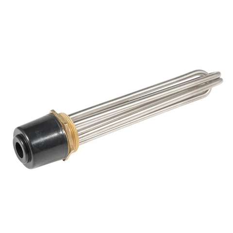 SUS304 Immersion Heater