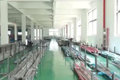 Pipes Work Shop(001)