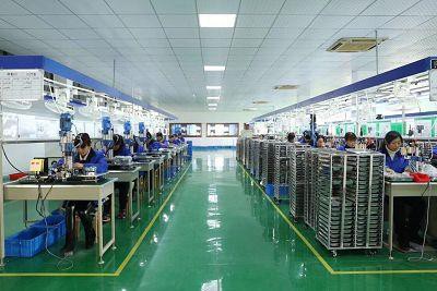 Thermostats Work shop(001)