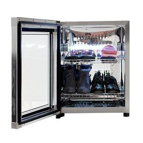 Shoe disinfector(001)