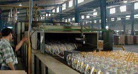 Roasting oven(001)(001)