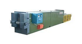 Glass Annealing(001)(002)