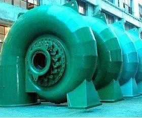 Turbine heat treatment(001)(001)