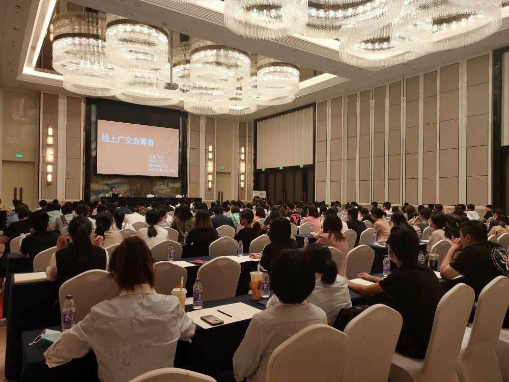 img_pic_1589969182_0