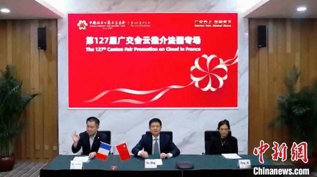 203fb80e7bec54e7ea9ca38aec7558564ec26a82