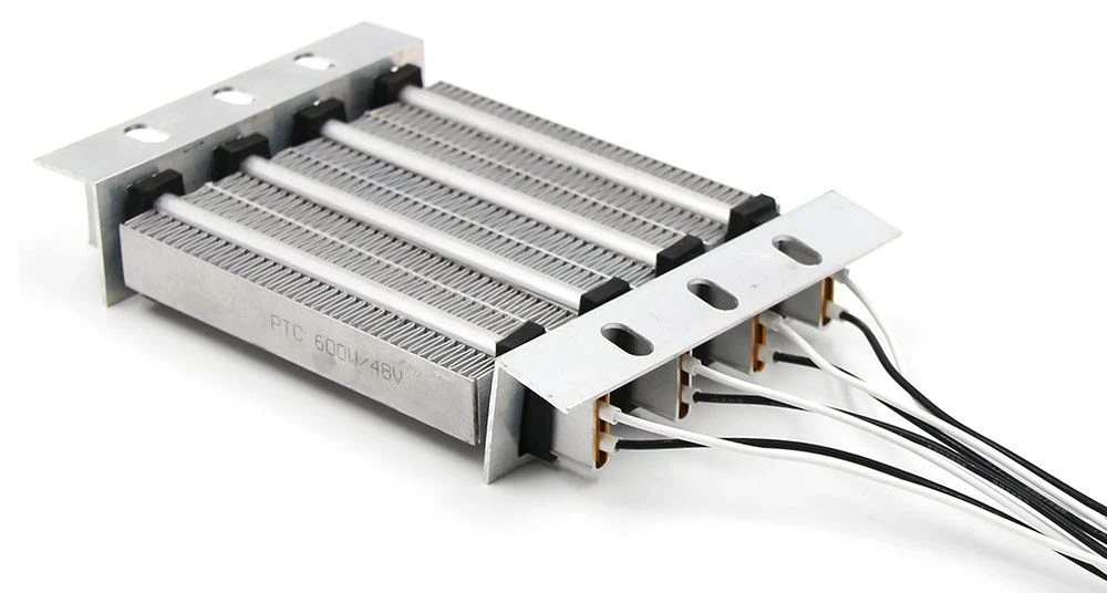 Temperature-Control-Ceramic-PTC-air-Heating-Element (1) - 副本