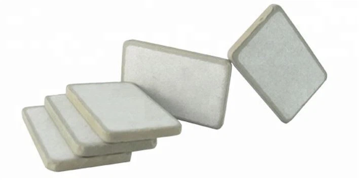 Electronics-Component-Shenzhen-PTC-heater-Resistor-PTC