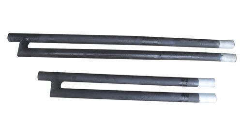 How to Replace Silicon Carbide Rods2