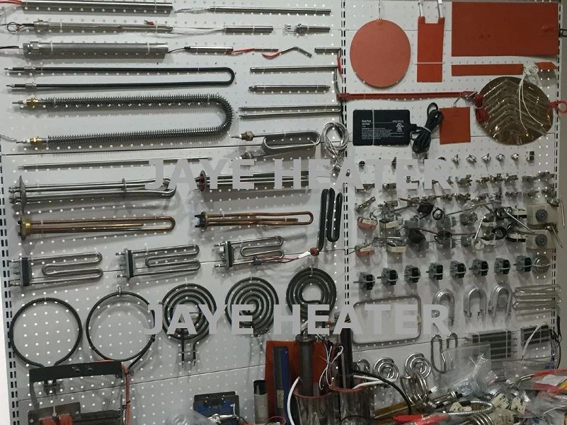 QQ图片20200110164850