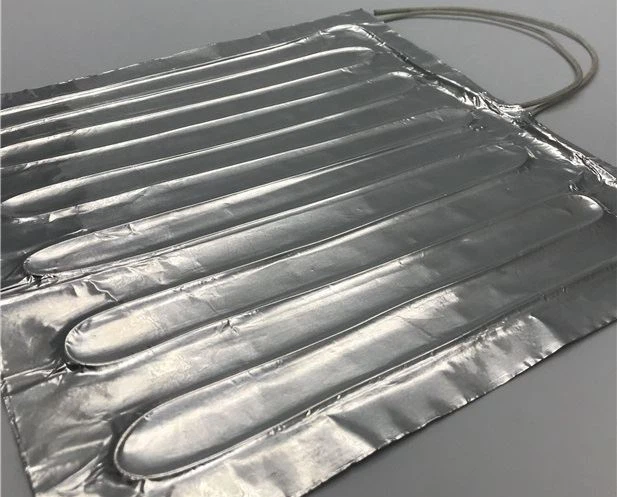 New-arrival-product-Customized-electric-aluminium-foil (1) - 副本